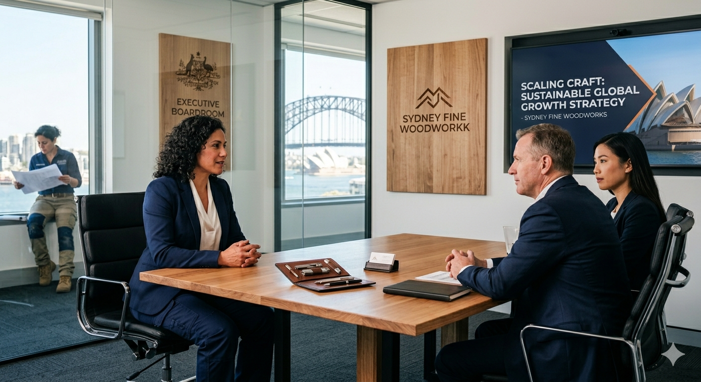 Subclass 189 visa explained