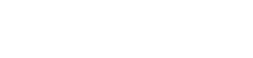 Australian Government Department of Home Affairs