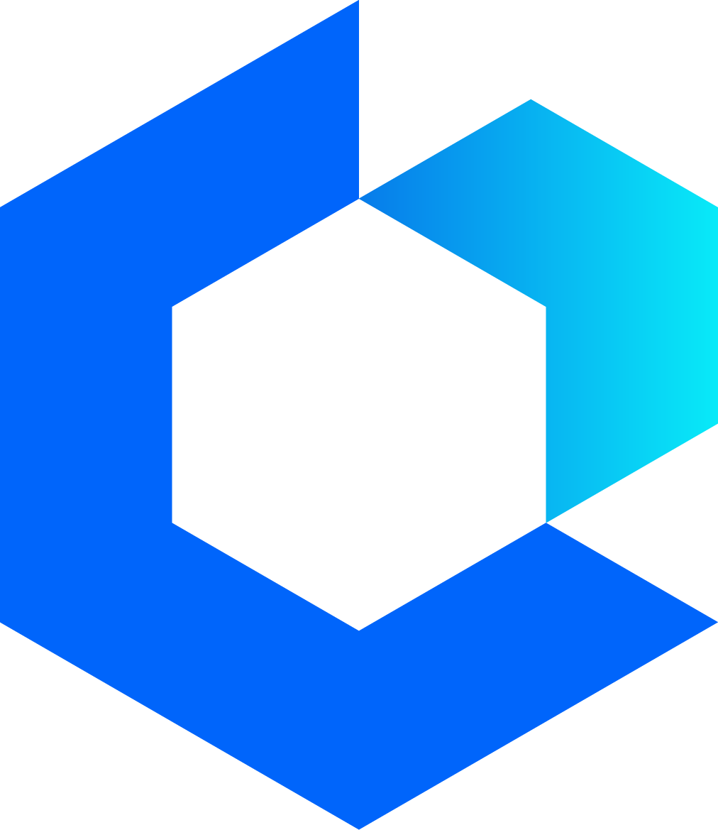 OzPath mobile app logo for 485 visa help